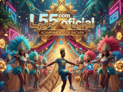 Moedas de ouro e bônus de cassino