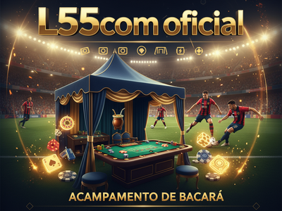 Roleta de cassino em close-up