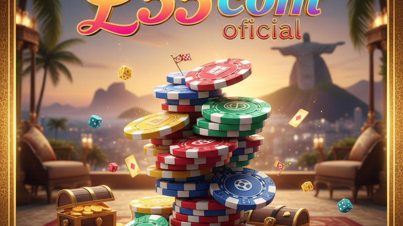 Pessoas se conectando através de dispositivos e redes sociais.