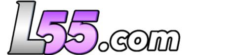 L55com oficial Logo